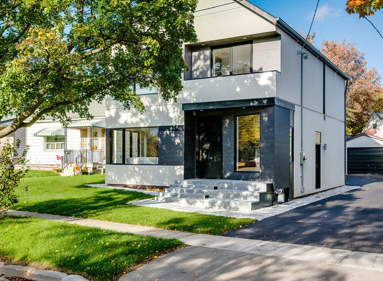 作品集-2025-06-25_Page_03_Image_0001