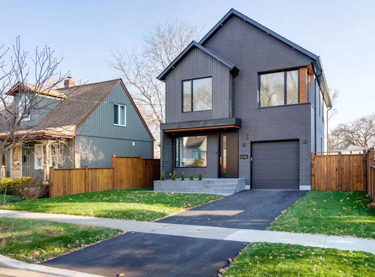 作品集-2025-06-25_Page_04_Image_0001