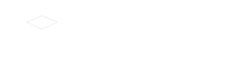 PIN 尚品建筑