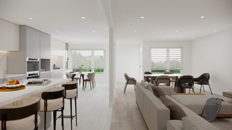 90 Elmfield Cres-20240422_Page_4_Image_0001