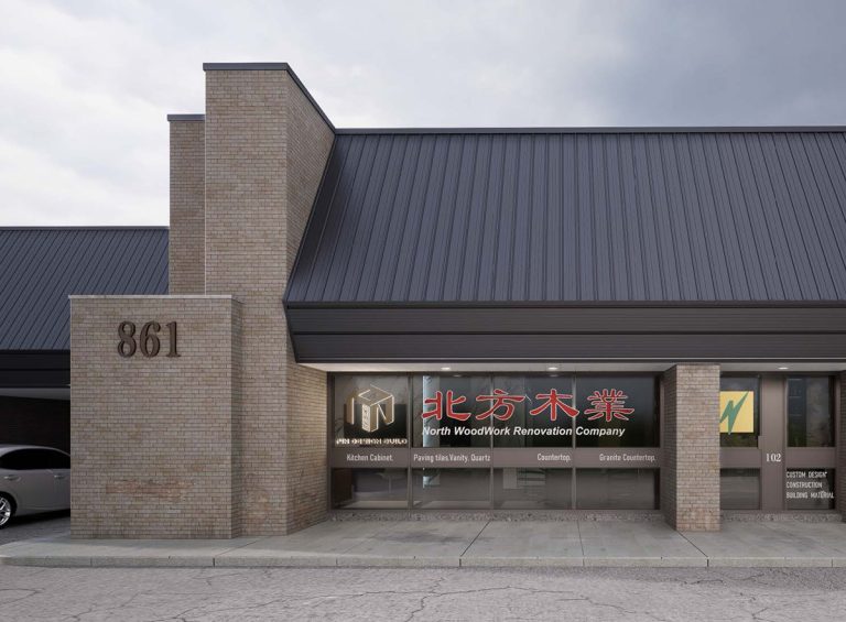 作品集-2025-06-25_Page_17_Image_0001