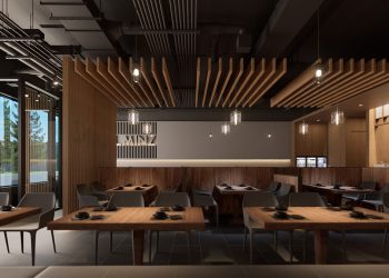 Coredam 韩国料理