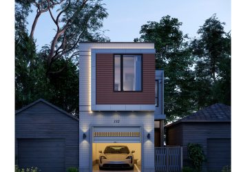 2025 Christie 精品项目