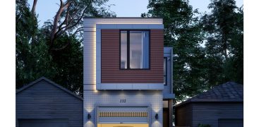 2025 Christie 精品项目