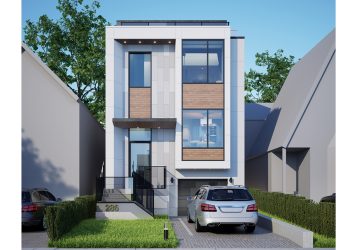 2025 Jedburgh 精品项目