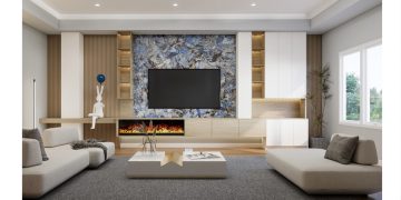 2025 改建精品项目