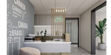 2025 West Beaver Cr 精品项目