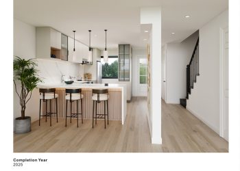 2025 Holm 精品项目