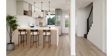 2025 Holm 精品项目