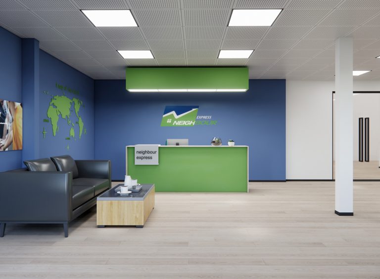 作品集-2025-06-25_Page_16_Image_0001