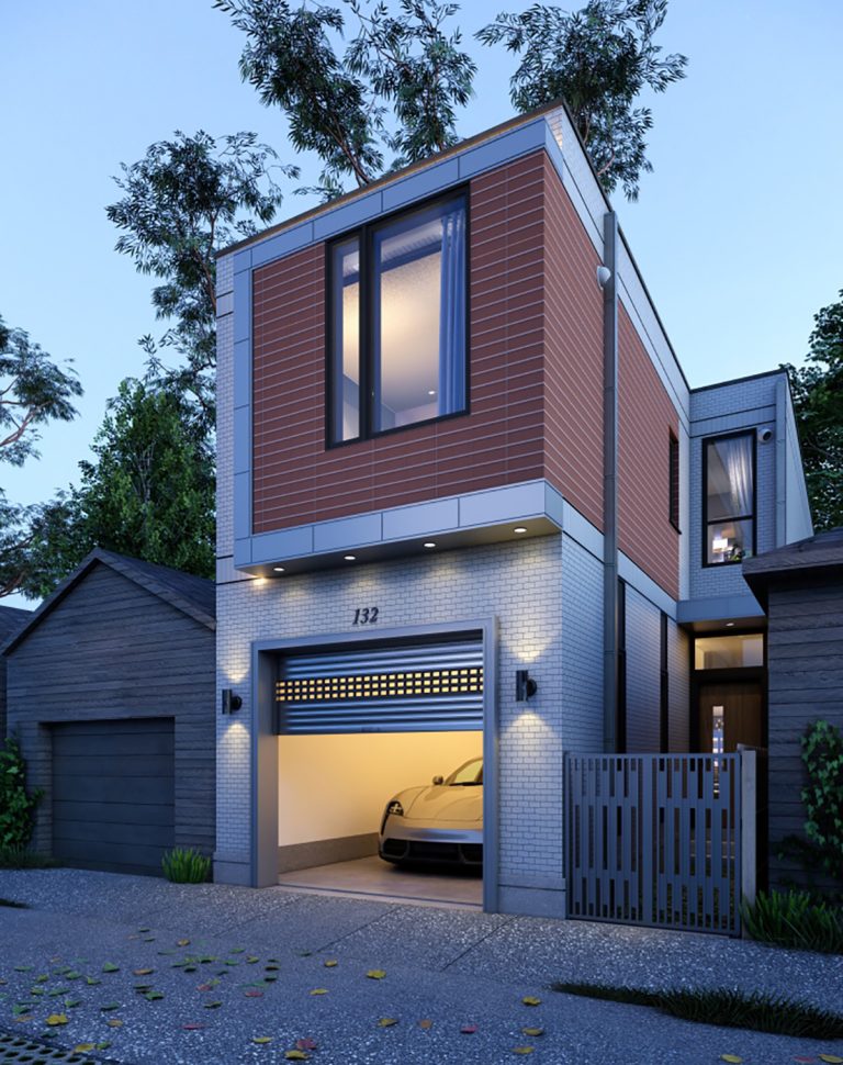 作品集-2025-06-25_Page_18_Image_0001