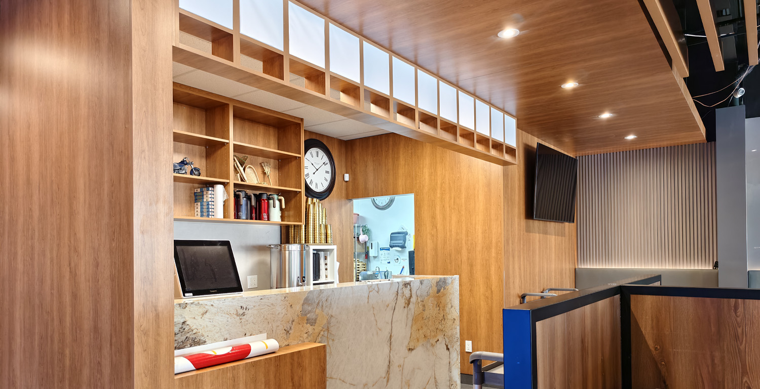 {"AIGC":{"ContentPropagator":"001191441900557262083U10400","Label":"1","ReservedCode1":"","ProduceID":"ac2a1c4f-5a36-4c05-99bd-d1ab6c6612f8","ReservedCode2":"","PropagateID":"ac2a1c4f-5a36-4c05-99bd-d1ab6c6612f8","ContentProducer":"001191441900557262083U10400"}};?