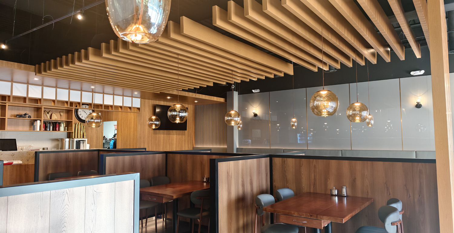 {"AIGC":{"ContentPropagator":"001191441900557262083U10400","Label":"1","ReservedCode1":"","ProduceID":"ac2a1c4f-5a36-4c05-99bd-d1ab6c6612f8","ReservedCode2":"","PropagateID":"ac2a1c4f-5a36-4c05-99bd-d1ab6c6612f8","ContentProducer":"001191441900557262083U10400"}};?