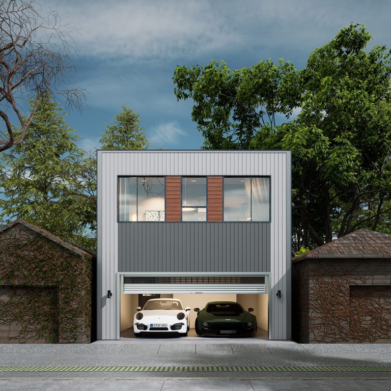 Image_20250919093148_1122_114