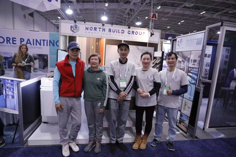 Weixin-Image_20260226223548_1194_27