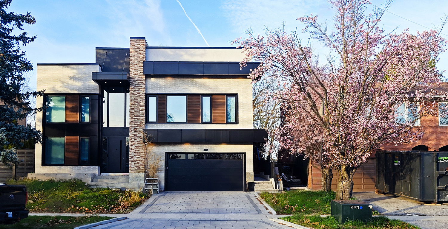 {"AIGC":{"ContentPropagator":"001191441900557262083U10400","Label":"1","ReservedCode1":"","ProduceID":"ac2a1c4f-5a36-4c05-99bd-d1ab6c6612f8","ReservedCode2":"","PropagateID":"ac2a1c4f-5a36-4c05-99bd-d1ab6c6612f8","ContentProducer":"001191441900557262083U10400"}};?