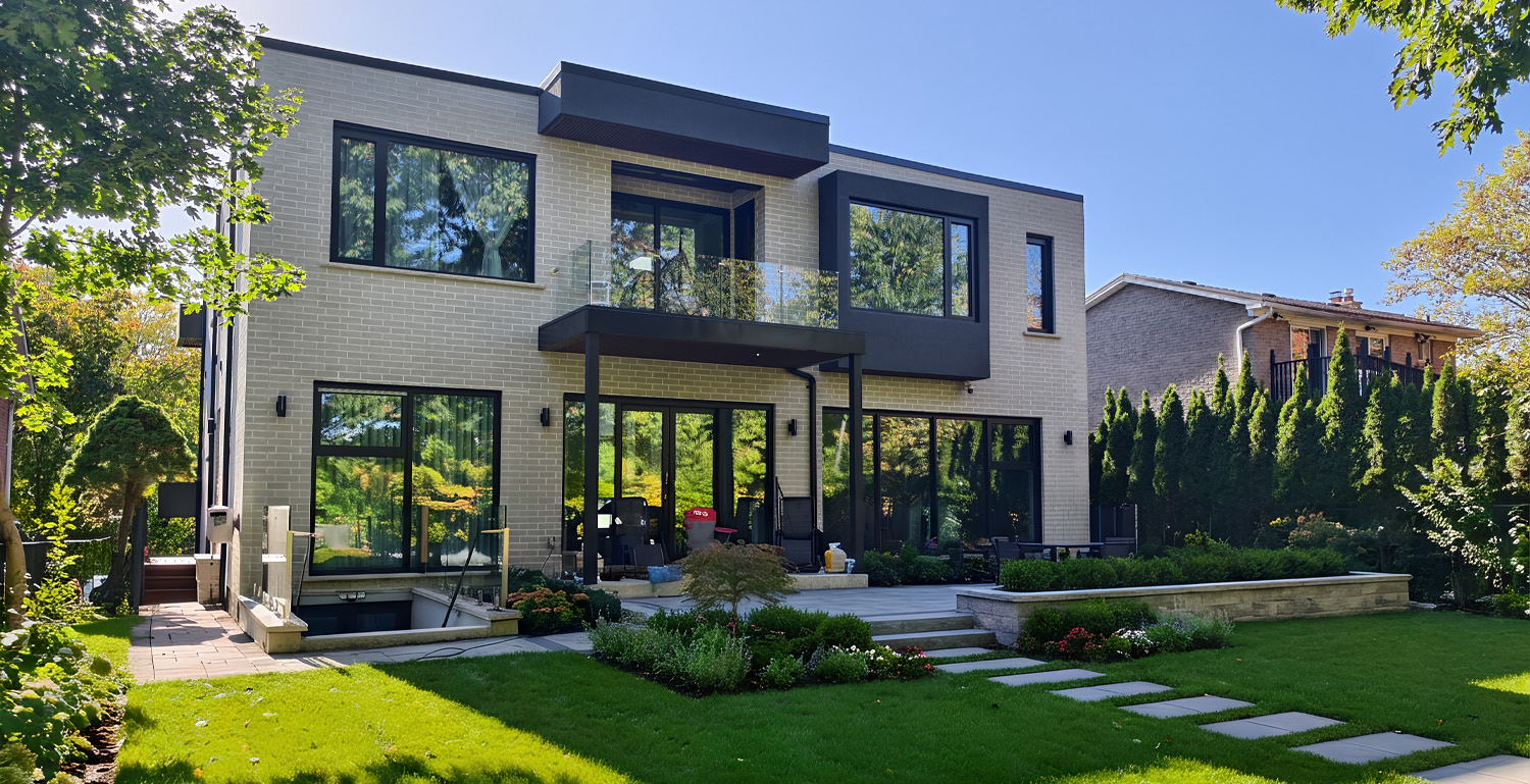 {"AIGC":{"ContentPropagator":"001191441900557262083U10400","Label":"1","ReservedCode1":"","ProduceID":"ac2a1c4f-5a36-4c05-99bd-d1ab6c6612f8","ReservedCode2":"","PropagateID":"ac2a1c4f-5a36-4c05-99bd-d1ab6c6612f8","ContentProducer":"001191441900557262083U10400"}};?