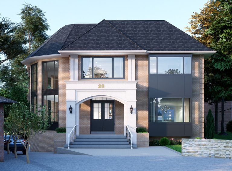 作品集-2025-06-25_Page_20_Image_0001